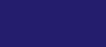 魔域私服师徒系统攻略logo